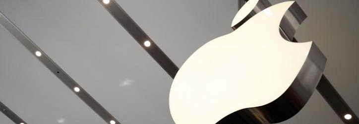 Apple sigue creciendo pero los inversores la penalizan