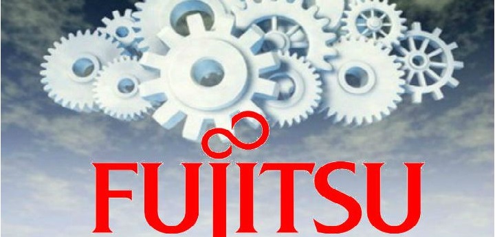 Fujitsu es reconocida por Gartner en el mercado europeo de Hosting para la Nube