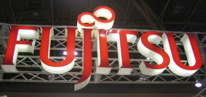 Fujitsu crea un centro de demostración online de HPC