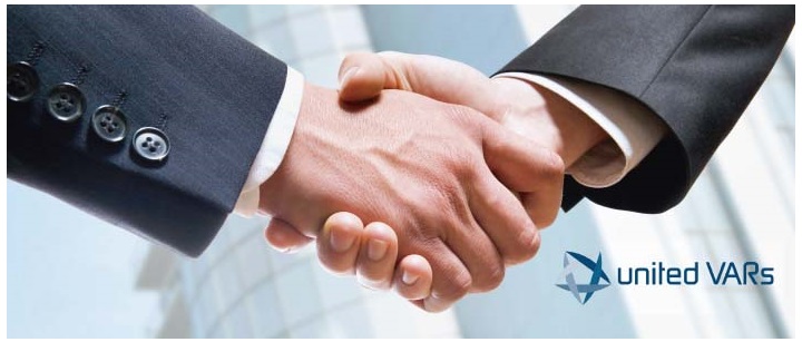 Acuerdo de United VARs LLP con SAP para convertirse en Global VAR