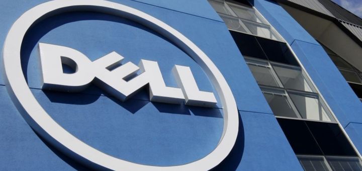 Dell presenta Datacenter Scalable Solutions, una nueva línea de negocio dentro de sus Soluciones Empresariales