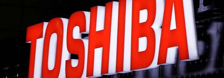 Las cuentas reales de Toshiba: de ganar 860 millones de euros a perder 284 millones