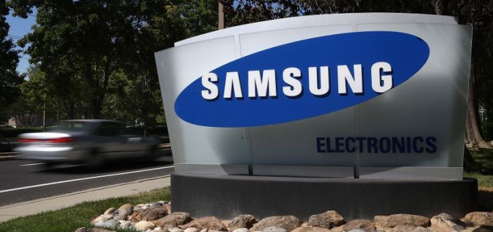 Posible despido de 10.000 empleados en Samsung