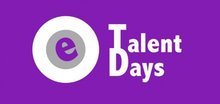 Nace E-Talent Days