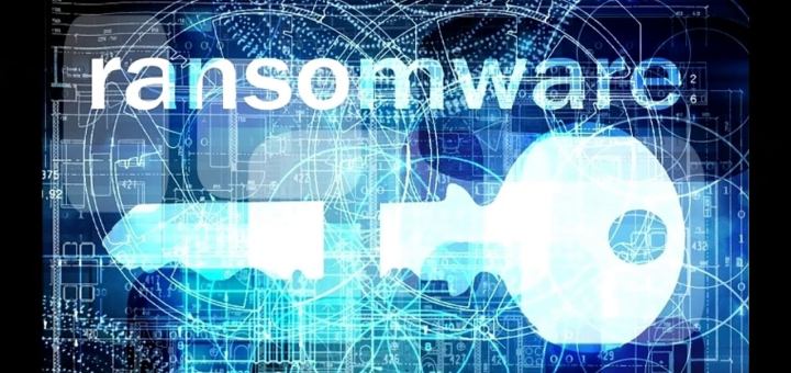 El ransomware se sitúa entre las principales preocupaciones de las empresas españolas