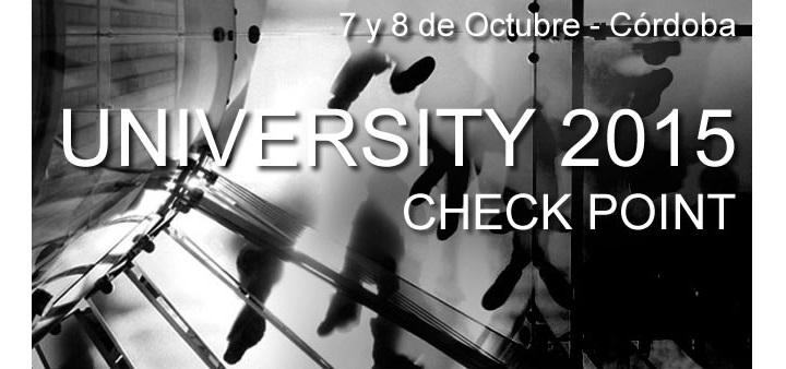 La IX edición de Check Point University expondrá  el panorama actual del cibercrimen y cómo combatirlo