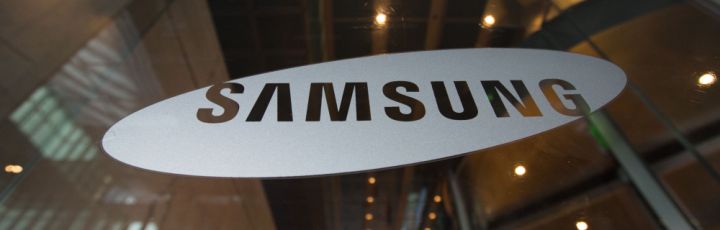 Samsung vuelve a la senda del crecimiento sin ayuda de los móviles