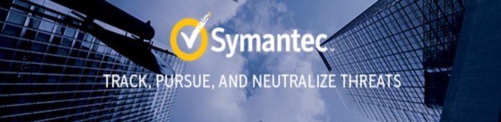 Symantec celebra el evento Symantec Day - Advancing Security