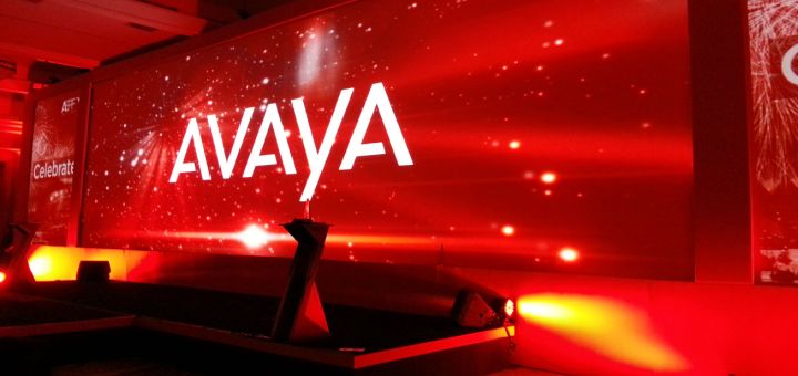 Avaya alcanza una década como Líder en el Cuadrante Mágico de Gartner para Telefonía empresarial