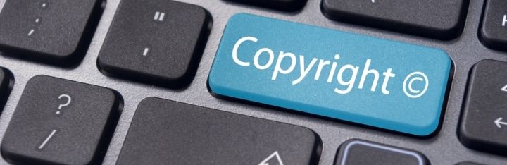 La Comisión Europea planea poner derechos de autor a los enlaces