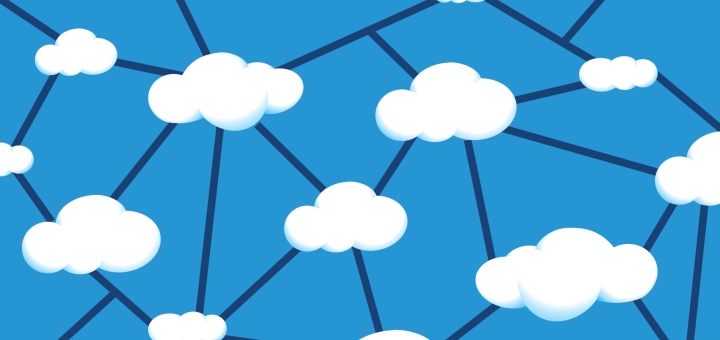 Akamai lanza Cloud Networking para acelerar y securizar las aplicaciones basadas en la nube