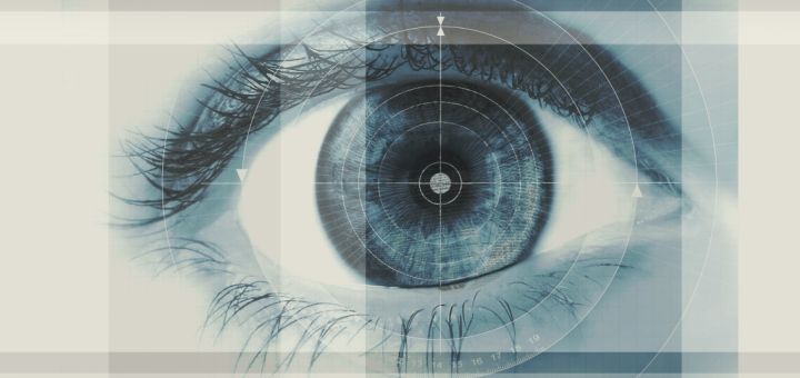 IBM colabora con Davalor Salud en el diagnóstico y tratamiento de problemas de visión