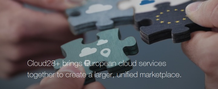 Cloud28+ lanza un catálogo cloud con 680 servicios para empresas