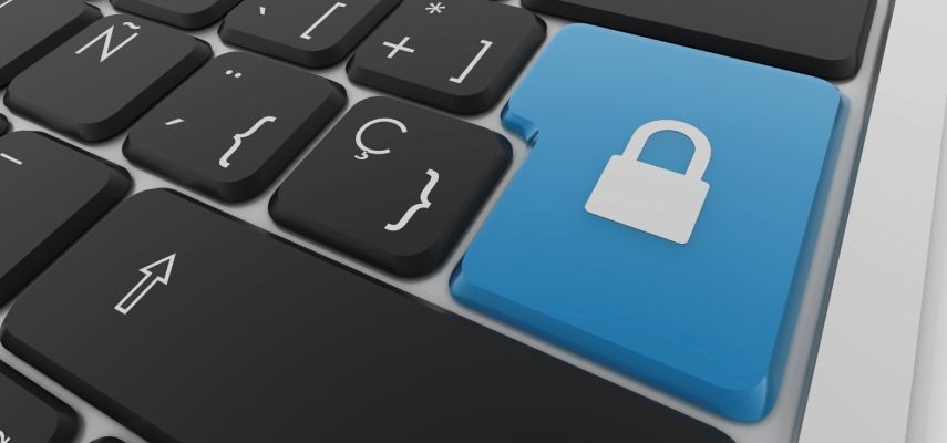 6 tendencias clave que marcarán la Ciberseguridad de 2016