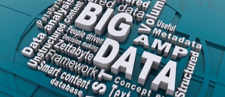 Las 8 soluciones tecnológicas de Big Data para 2016