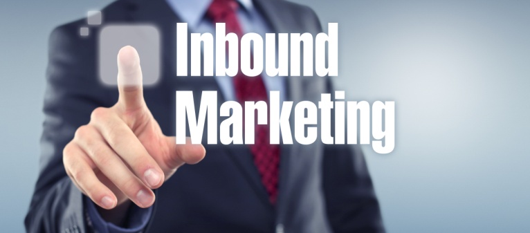 Inbound Marketing y Big Data, apuestas de ICEMD para 2016