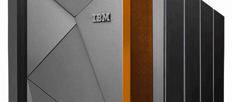 IBM optimiza sus sistemas LinuxONE para entornos de cloud híbrida