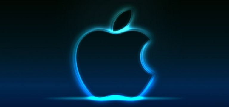 Los dispositivos que Apple podría presentar el 15 de marzo