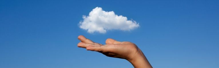 ZTE lanza su última solución cloud, Cloud Works