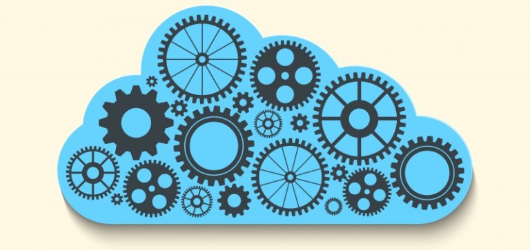 Telefónica refuerza su estrategia cloud para empresas incorporando a Sage