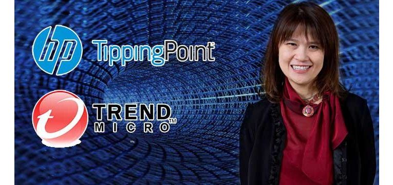 Trend Micro finaliza la adquisición de TippingPoint