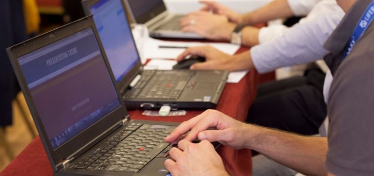 Arranca el Roadshow 2016 de Liferay