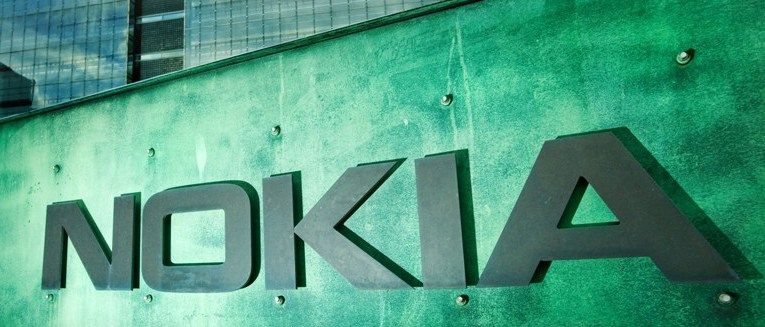 Planes de despidos en Nokia: Hasta 320 en España y 15.000 en todo el mundo