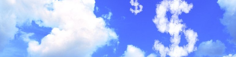 Ayuda a PYMES y autónomos para adoptar Cloud