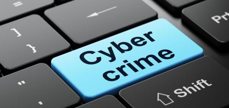 Cómo cooperan los cibercriminales para mejorar los ataques