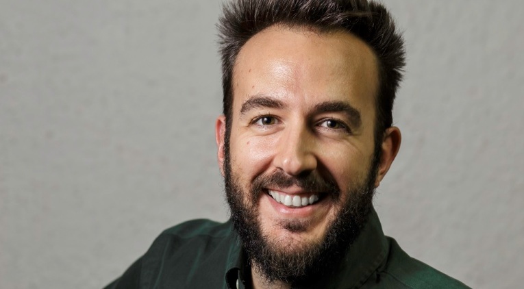 2016, el año de la protección del endpoint