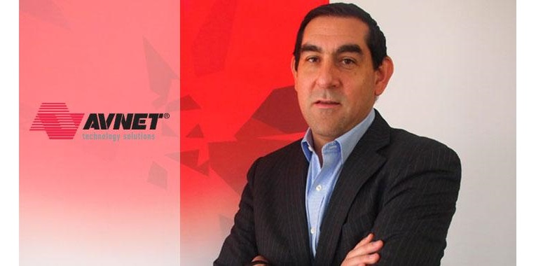 Avnet incorpora Riverbed a su oferta en América Latina