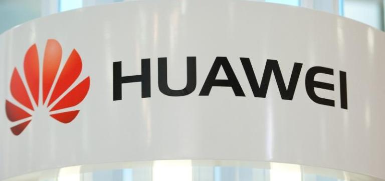 Aryan integra en su portfolio las soluciones TI de Huawei