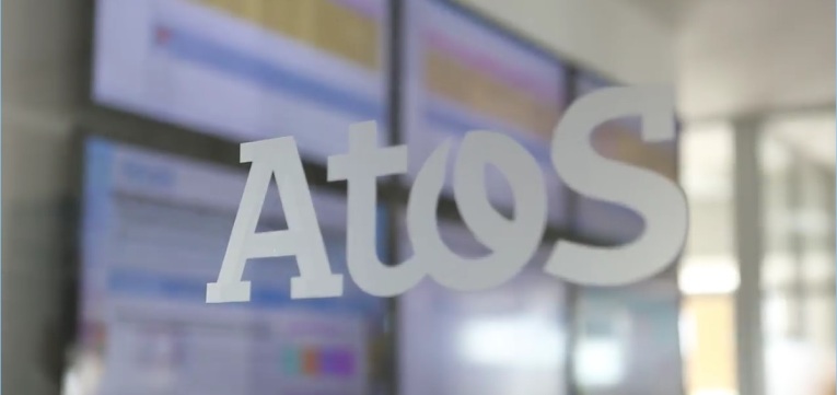 Atos Codex revoluciona el Data Analytics orientado al negocio