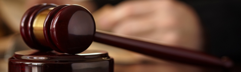 Sentencia europea contra la última ley de canon digital española