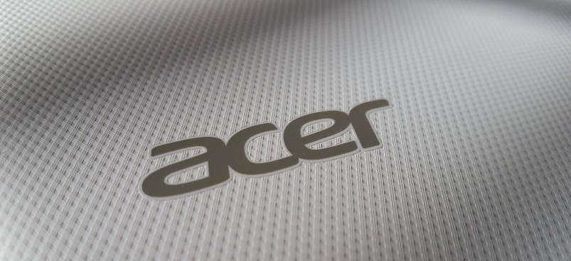 Acer publica un comunicado respecto a la brecha de seguridad en su tienda online de EEUU