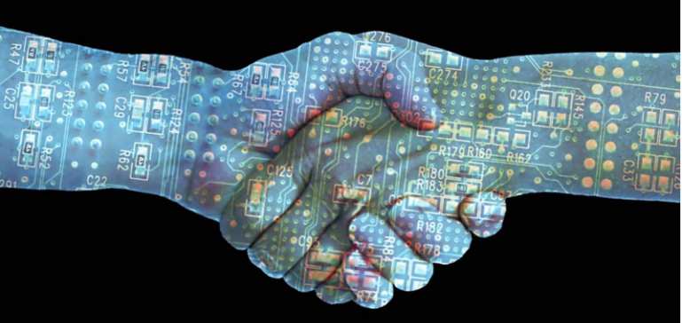 Acronis incorpora la tecnología Blockchain a sus soluciones de protección de datos