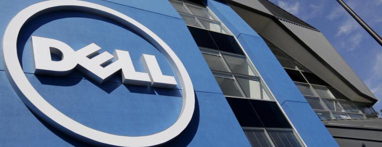 Dell mejora el acceso a su programa de canal y ofrece a sus partners mayores beneficios