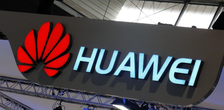 Huawei Consumer Business Group cierra el primer semestre del año con un crecimiento en ingresos del 41 por ciento