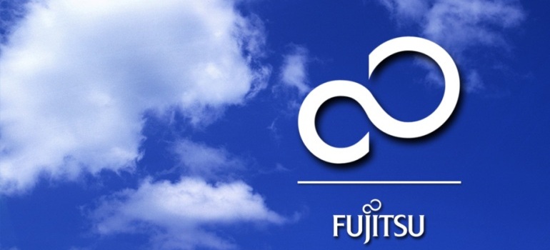 Fujitsu Hybrid Cloud Connect ofrece conectividad a los servicios de nube pública