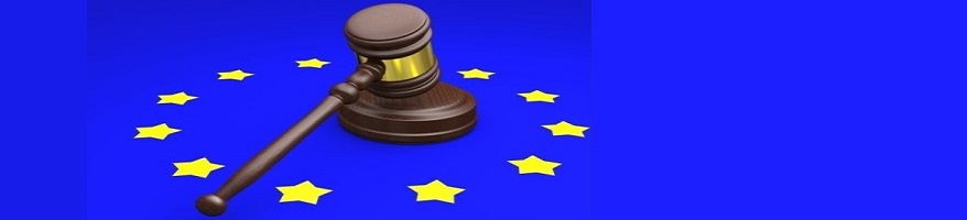 Novedades legislativas para el sector digital en la Unión Europea