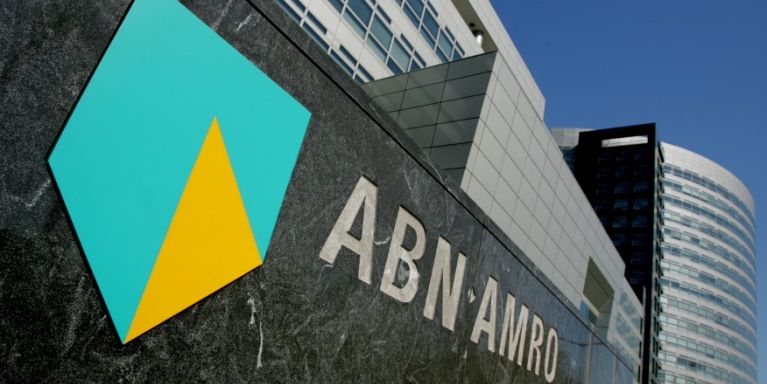 ABN AMRO eleva su servicio al cliente y el compromiso del empleado con Verint Solutions