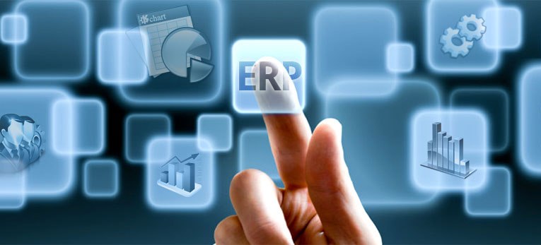 5 razones concretas por las que las pymes deben utilizar un ERP para su gestión comercial